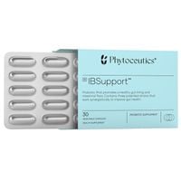 Phytoceutics IBSupport™